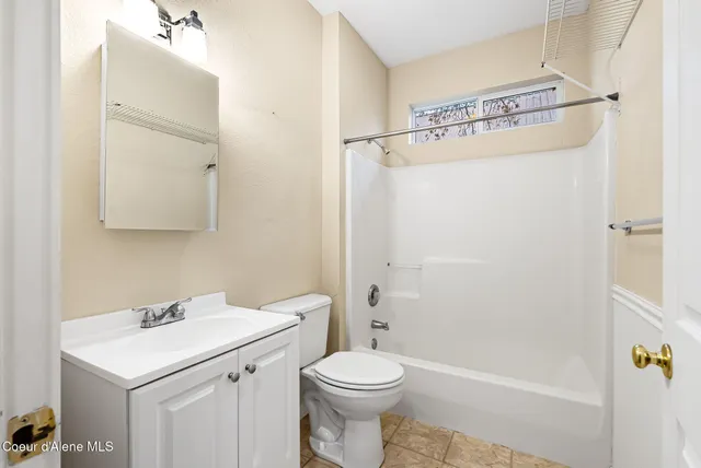 $619,500 | 316 Lavina Avenue, Sandpoint, ID 83864