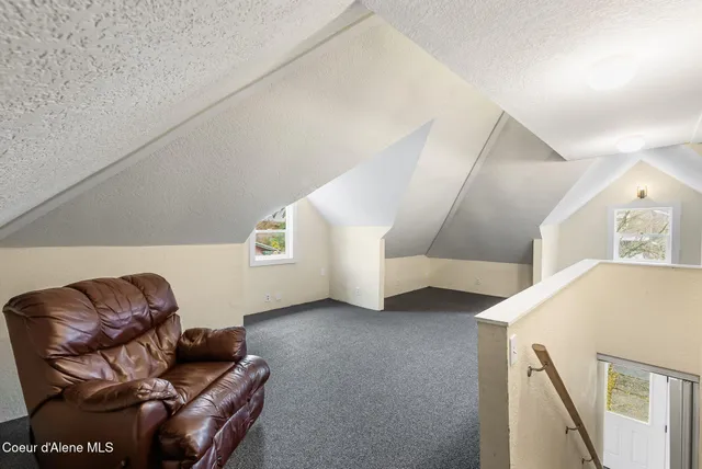 $619,500 | 316 Lavina Avenue, Sandpoint, ID 83864