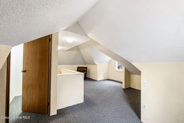 $619,500 | 316 Lavina Avenue, Sandpoint, ID 83864