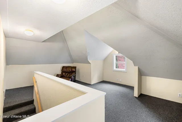 $619,500 | 316 Lavina Avenue, Sandpoint, ID 83864