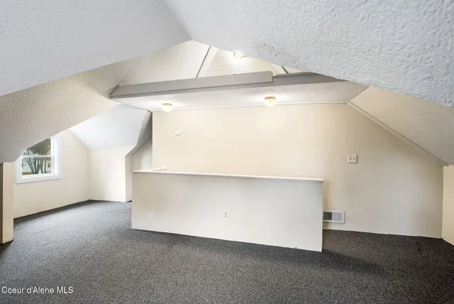 $619,500 | 316 Lavina Avenue, Sandpoint, ID 83864