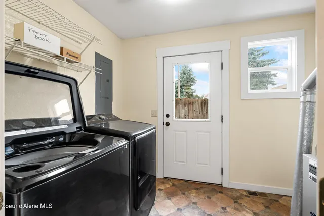 $619,500 | 316 Lavina Avenue, Sandpoint, ID 83864