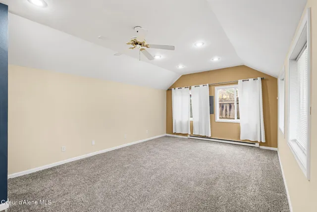 $619,500 | 316 Lavina Avenue, Sandpoint, ID 83864