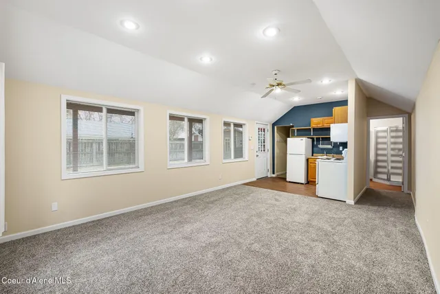 $619,500 | 316 Lavina Avenue, Sandpoint, ID 83864