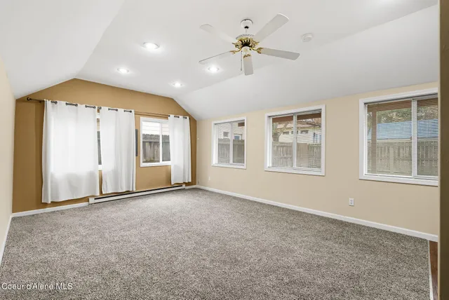 $619,500 | 316 Lavina Avenue, Sandpoint, ID 83864