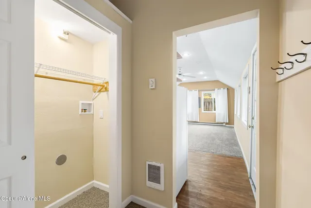 $619,500 | 316 Lavina Avenue, Sandpoint, ID 83864