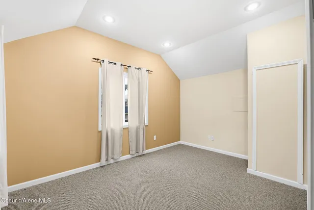 $619,500 | 316 Lavina Avenue, Sandpoint, ID 83864