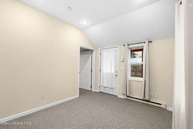 $619,500 | 316 Lavina Avenue, Sandpoint, ID 83864