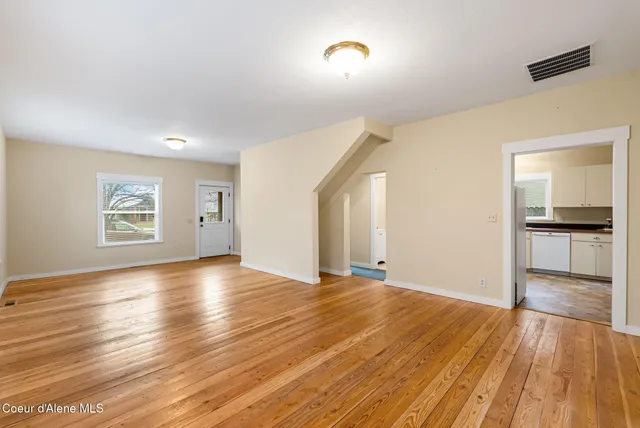 $619,500 | 316 Lavina Avenue, Sandpoint, ID 83864