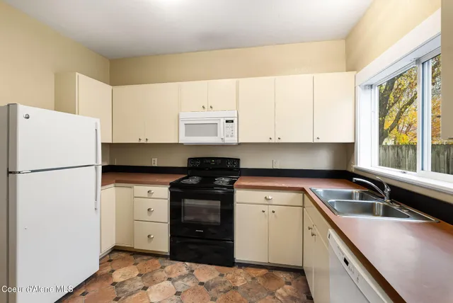 $619,500 | 316 Lavina Avenue, Sandpoint, ID 83864