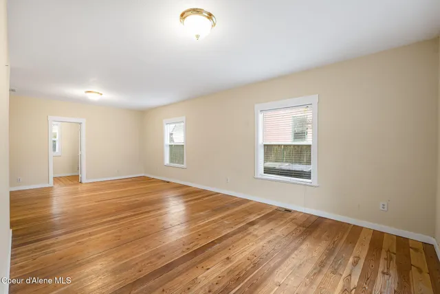 $619,500 | 316 Lavina Avenue, Sandpoint, ID 83864