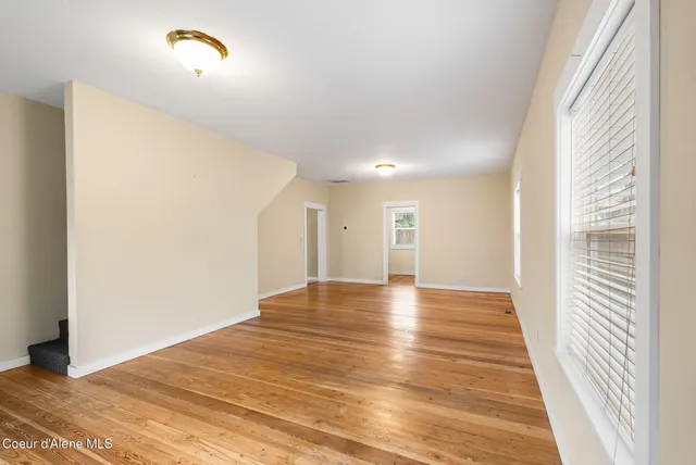 $619,500 | 316 Lavina Avenue, Sandpoint, ID 83864