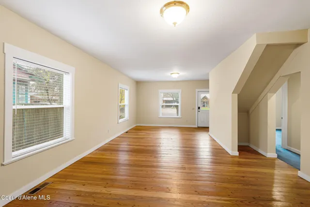 $619,500 | 316 Lavina Avenue, Sandpoint, ID 83864