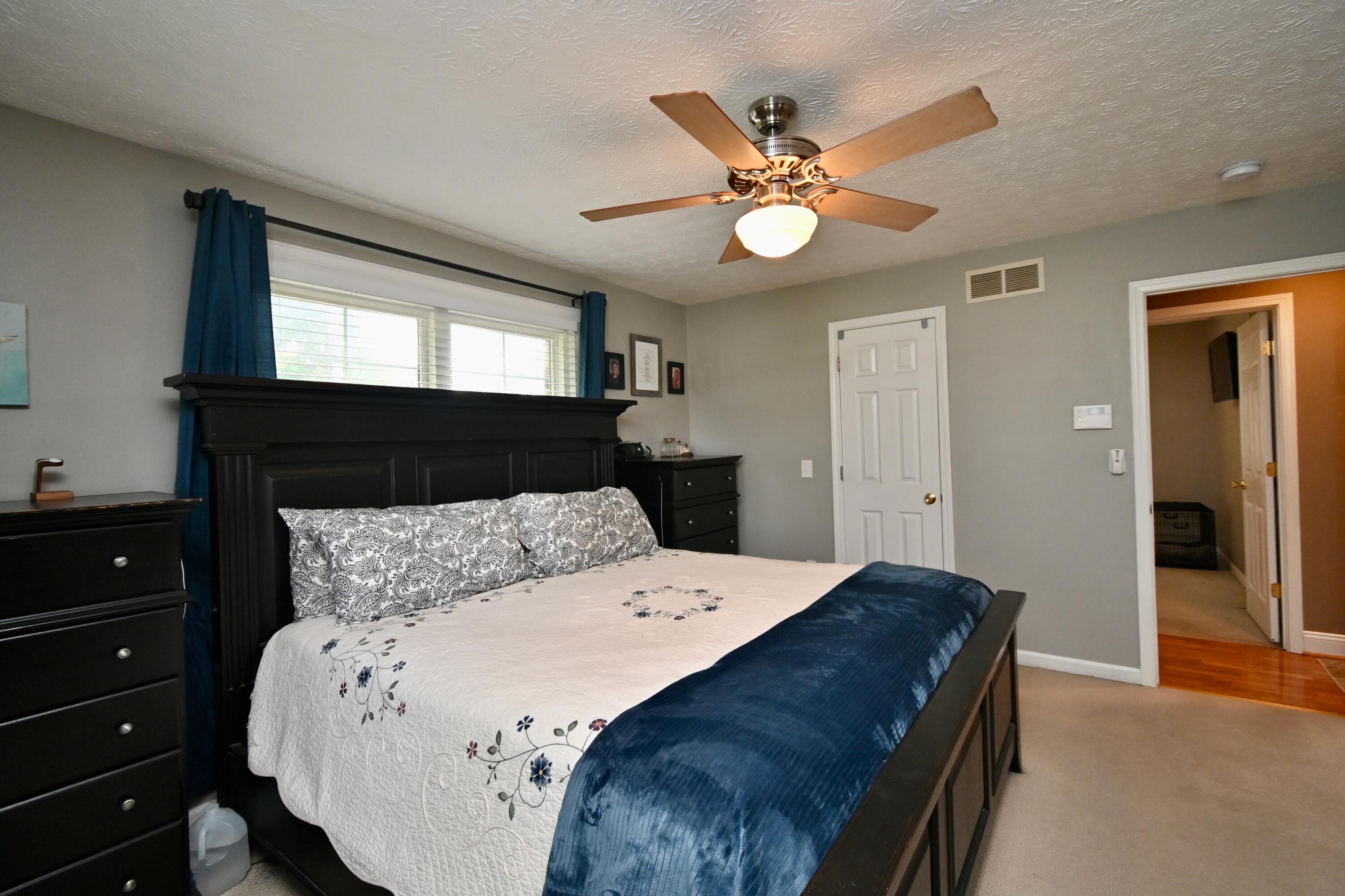 6506 Camp Ernst Road Burlington, KY 41005 - Photo 28 of 46 Gallery Image 28