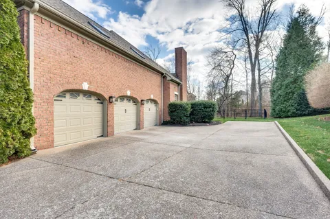 $1,574,900 | 103 Governors Way, Brentwood, TN 37027