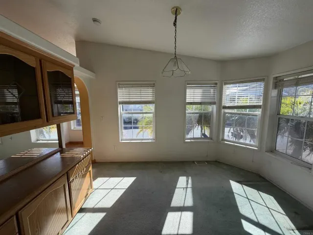 $239,000 | 8301 Mission Gorge Road, Unit 32, Santee, CA 92071