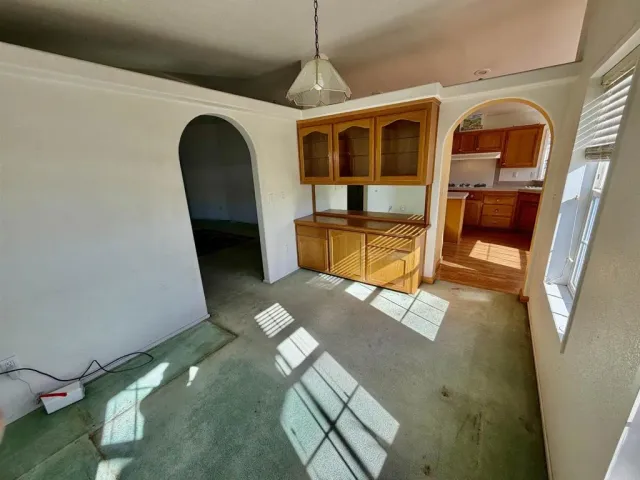 $239,000 | 8301 Mission Gorge Road, Unit 32, Santee, CA 92071