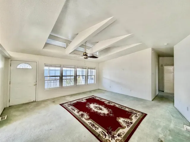 $239,000 | 8301 Mission Gorge Road, Unit 32, Santee, CA 92071