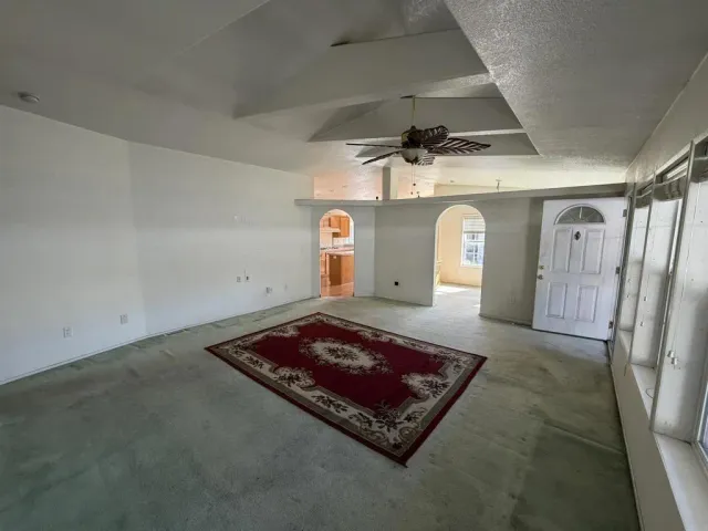 $239,000 | 8301 Mission Gorge Road, Unit 32, Santee, CA 92071