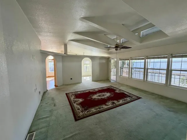 $239,000 | 8301 Mission Gorge Road, Unit 32, Santee, CA 92071