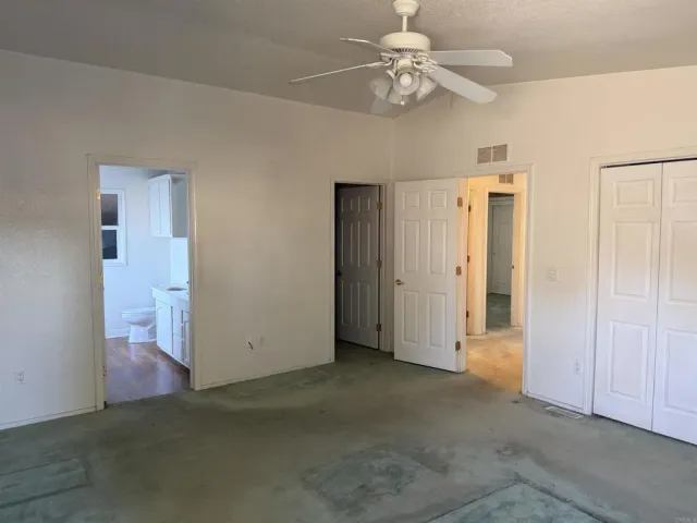 $239,000 | 8301 Mission Gorge Road, Unit 32, Santee, CA 92071