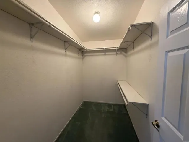 $239,000 | 8301 Mission Gorge Road, Unit 32, Santee, CA 92071