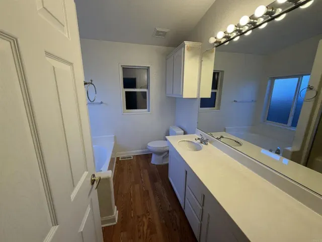 $239,000 | 8301 Mission Gorge Road, Unit 32, Santee, CA 92071