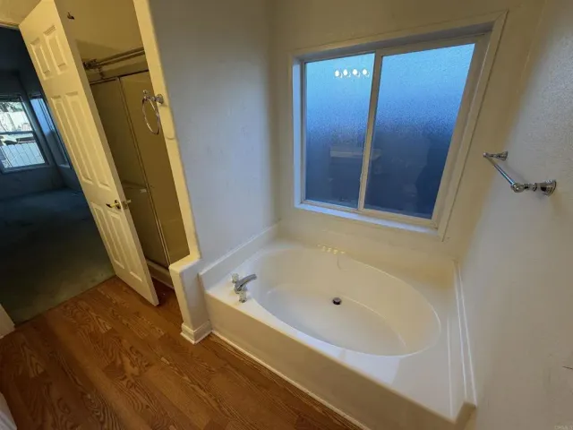 $239,000 | 8301 Mission Gorge Road, Unit 32, Santee, CA 92071