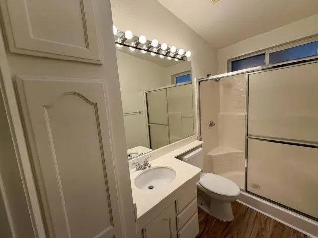 $239,000 | 8301 Mission Gorge Road, Unit 32, Santee, CA 92071