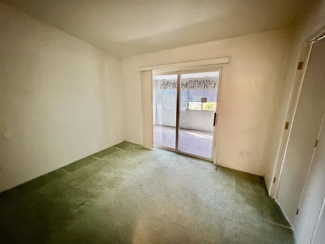 $239,000 | 8301 Mission Gorge Road, Unit 32, Santee, CA 92071