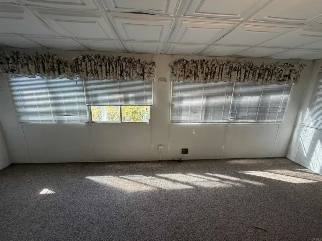 $239,000 | 8301 Mission Gorge Road, Unit 32, Santee, CA 92071