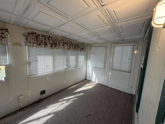 $239,000 | 8301 Mission Gorge Road, Unit 32, Santee, CA 92071