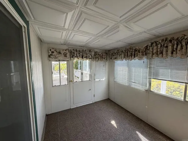 $239,000 | 8301 Mission Gorge Road, Unit 32, Santee, CA 92071