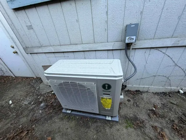 $239,000 | 8301 Mission Gorge Road, Unit 32, Santee, CA 92071