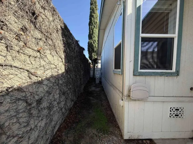 $239,000 | 8301 Mission Gorge Road, Unit 32, Santee, CA 92071