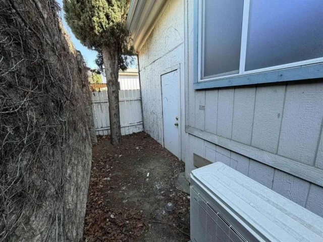 $239,000 | 8301 Mission Gorge Road, Unit 32, Santee, CA 92071