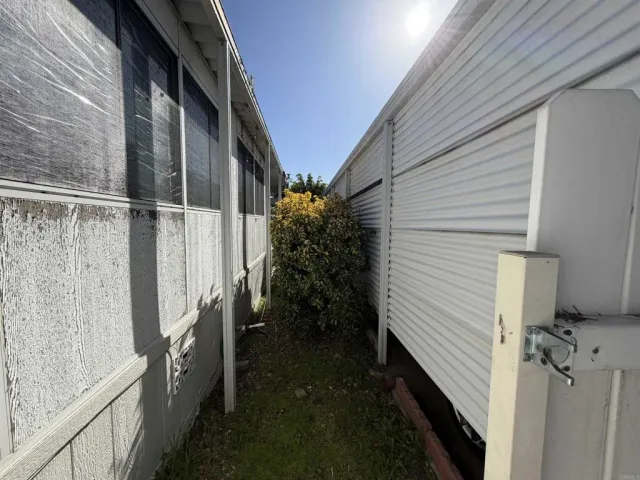 $239,000 | 8301 Mission Gorge Road, Unit 32, Santee, CA 92071