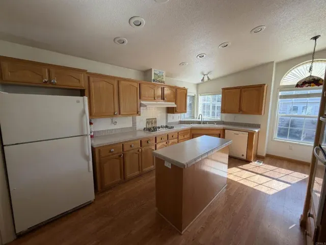 $239,000 | 8301 Mission Gorge Road, Unit 32, Santee, CA 92071