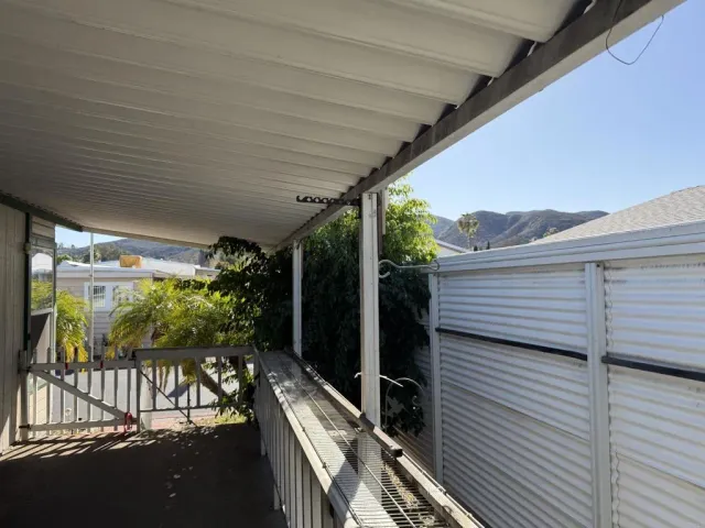 $239,000 | 8301 Mission Gorge Road, Unit 32, Santee, CA 92071