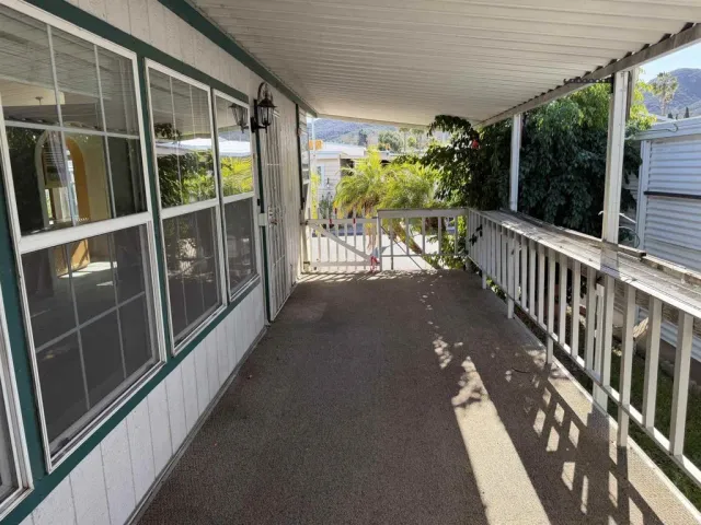 $239,000 | 8301 Mission Gorge Road, Unit 32, Santee, CA 92071