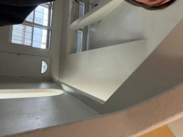 $239,000 | 8301 Mission Gorge Road, Unit 32, Santee, CA 92071