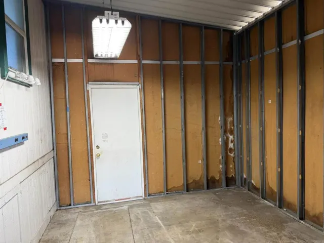 $239,000 | 8301 Mission Gorge Road, Unit 32, Santee, CA 92071