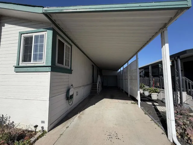 $239,000 | 8301 Mission Gorge Road, Unit 32, Santee, CA 92071