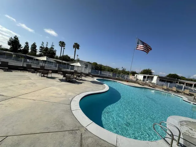 $239,000 | 8301 Mission Gorge Road, Unit 32, Santee, CA 92071