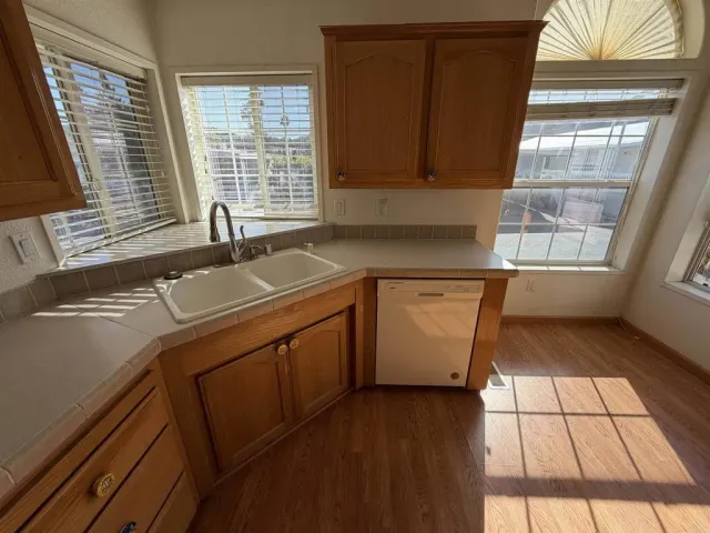 $239,000 | 8301 Mission Gorge Road, Unit 32, Santee, CA 92071