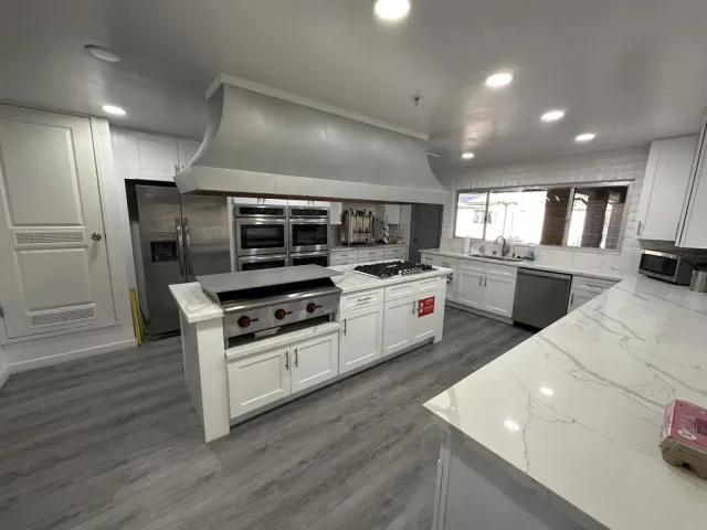 $239,000 | 8301 Mission Gorge Road, Unit 32, Santee, CA 92071