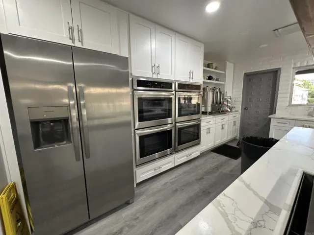 $239,000 | 8301 Mission Gorge Road, Unit 32, Santee, CA 92071