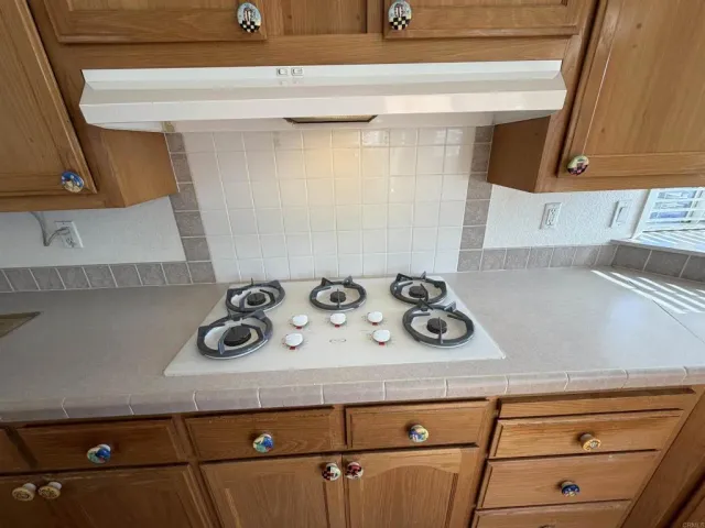 $239,000 | 8301 Mission Gorge Road, Unit 32, Santee, CA 92071