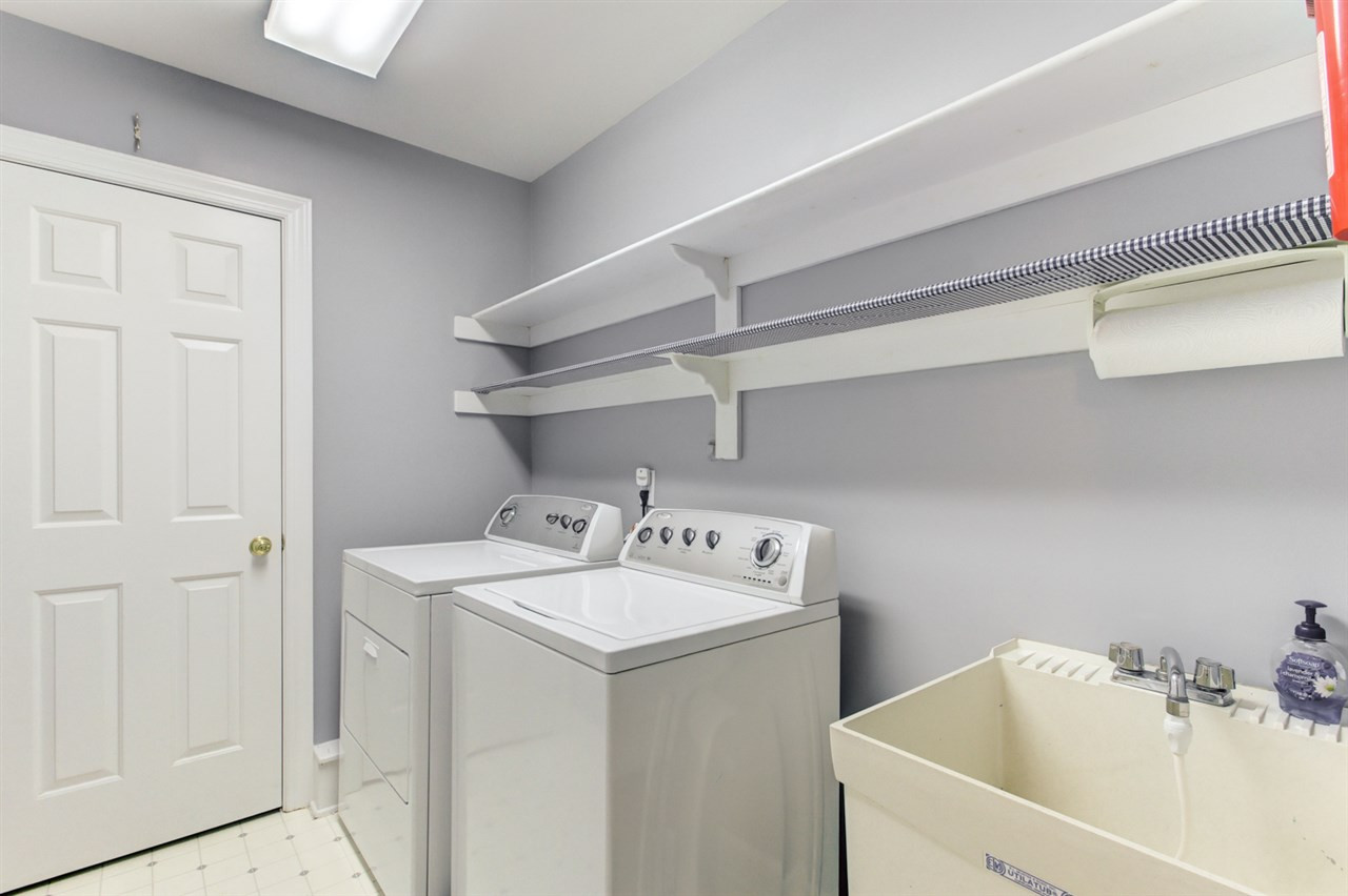 6020 Hampton Ridge Road Raleigh, NC 27603 - Photo 21 of 23 Photo 21