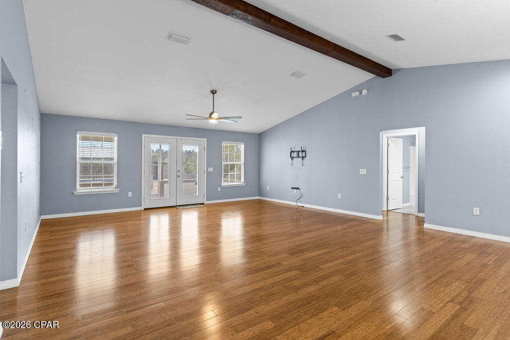 561 Lakepointe Drive Chipley, FL 32428 - Photo 12 of 41